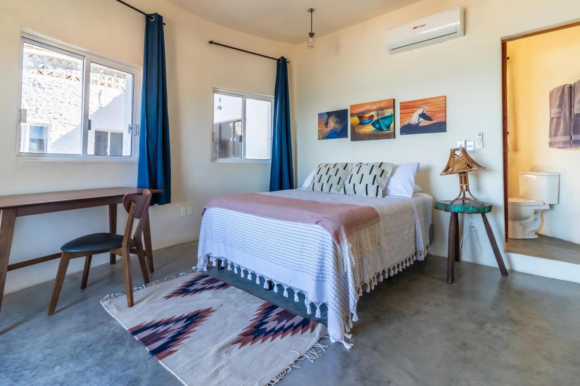 Pacific Villa Punta Mita-Playa Careyeros Zewnętrze zdjęcie