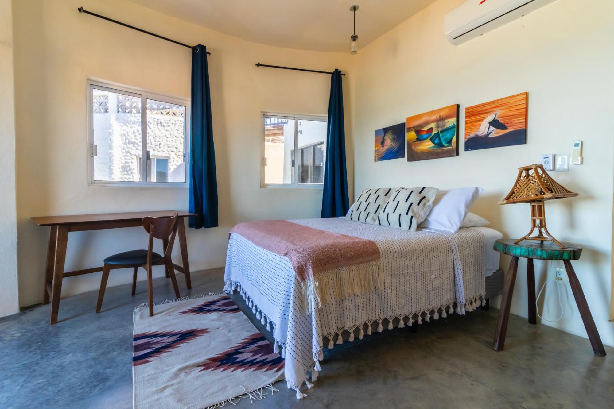 Pacific Villa Punta Mita-Playa Careyeros Zewnętrze zdjęcie