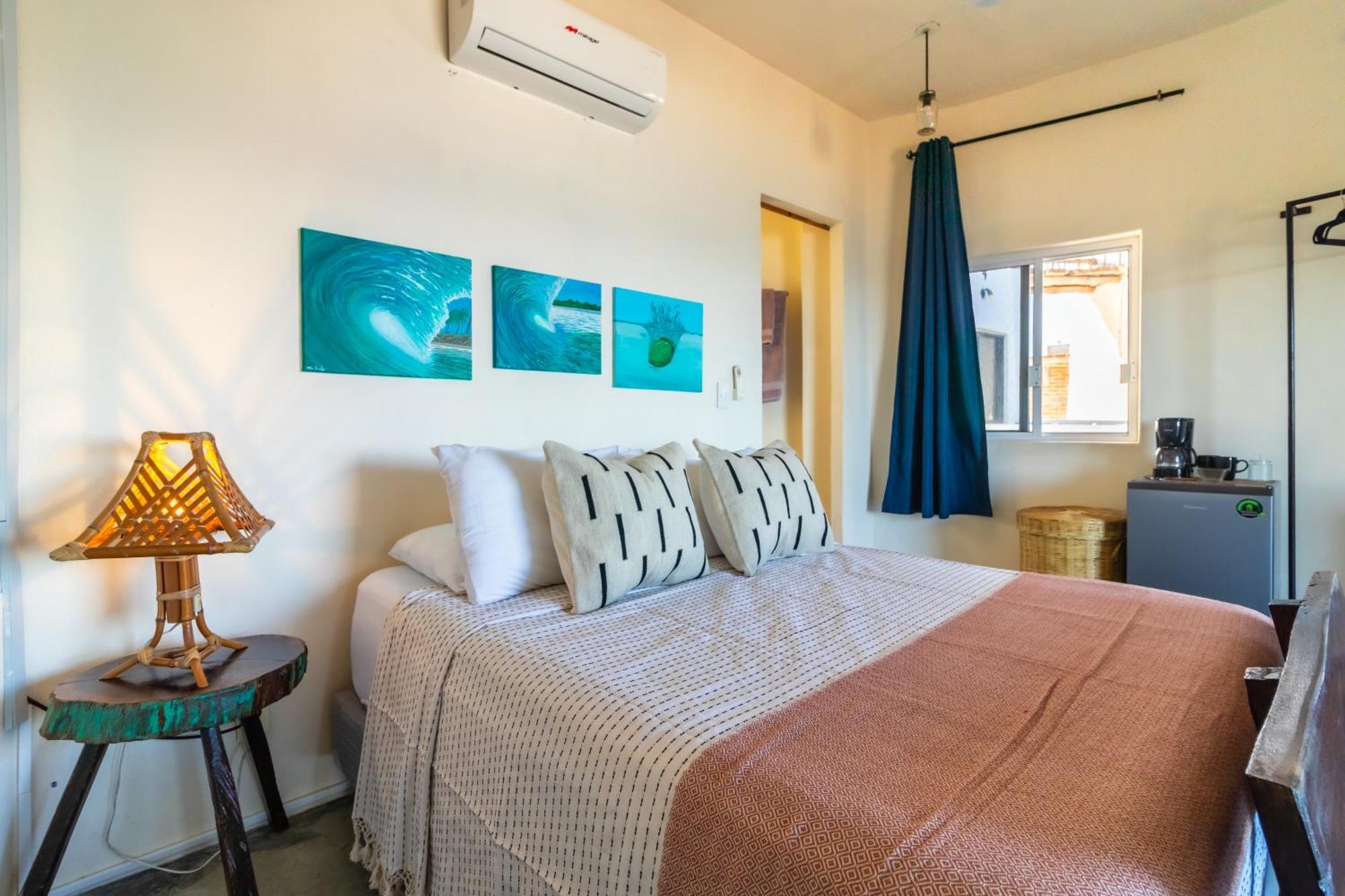 Pacific Villa Punta Mita-Playa Careyeros Zewnętrze zdjęcie