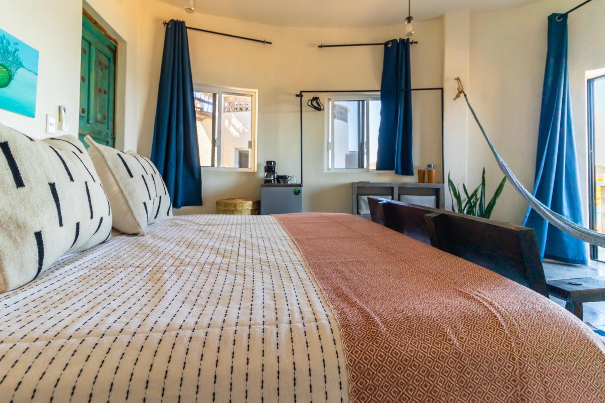 Pacific Villa Punta Mita-Playa Careyeros Zewnętrze zdjęcie