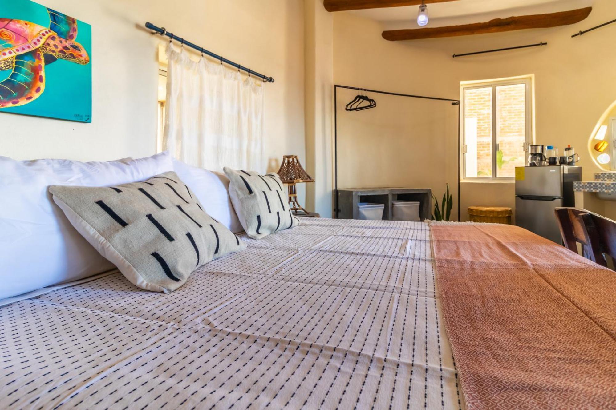 Pacific Villa Punta Mita-Playa Careyeros Zewnętrze zdjęcie